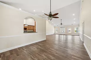 4674 Ely Trail, Myrtle Beach, SC 29588 - Photo 8