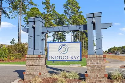 7047 Denim Loop, Myrtle Beach, SC 29579 - Photo 54