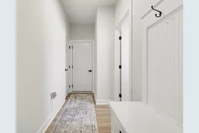 7047 Denim Loop, Myrtle Beach, SC 29579 - Photo 30
