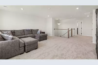 7047 Denim Loop, Myrtle Beach, SC 29579 - Photo 28