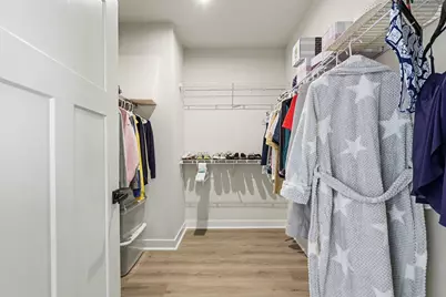 7047 Denim Loop, Myrtle Beach, SC 29579 - Photo 28