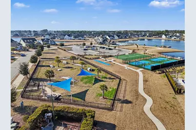 7047 Denim Loop, Myrtle Beach, SC 29579 - Photo 36