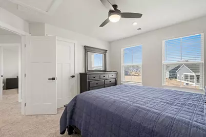 7047 Denim Loop, Myrtle Beach, SC 29579 - Photo 32