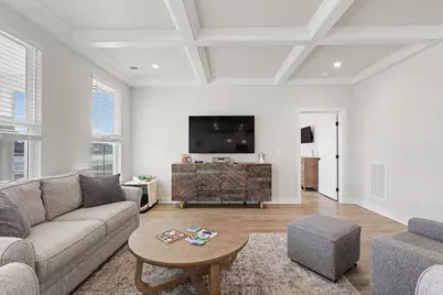 7047 Denim Loop, Myrtle Beach, SC 29579 - Photo 10