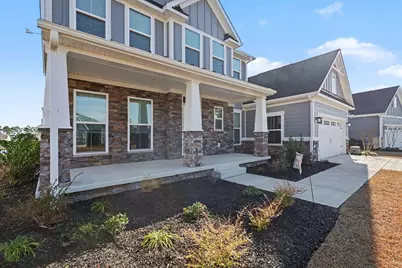 7047 Denim Loop, Myrtle Beach, SC 29579 - Photo 2