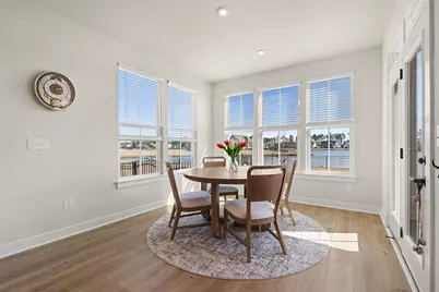 7047 Denim Loop, Myrtle Beach, SC 29579 - Photo 16