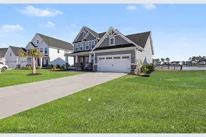 7047 Denim Loop, Myrtle Beach, SC 29579 - Photo 8