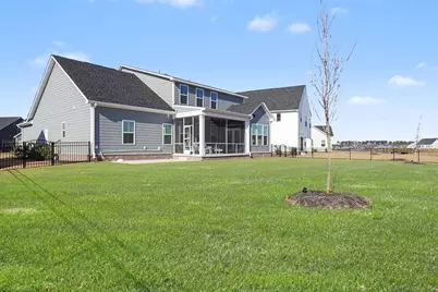 7047 Denim Loop, Myrtle Beach, SC 29579 - Photo 4