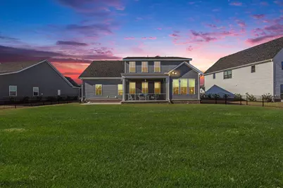 7047 Denim Loop, Myrtle Beach, SC 29579 - Photo 2