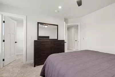 7047 Denim Loop, Myrtle Beach, SC 29579 - Photo 30