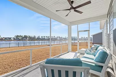 7047 Denim Loop, Myrtle Beach, SC 29579 - Photo 36