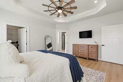 7047 Denim Loop, Myrtle Beach, SC 29579 - Photo 32
