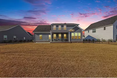 7047 Denim Loop, Myrtle Beach, SC 29579 - Photo 2