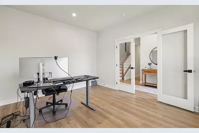 7047 Denim Loop, Myrtle Beach, SC 29579 - Photo 20