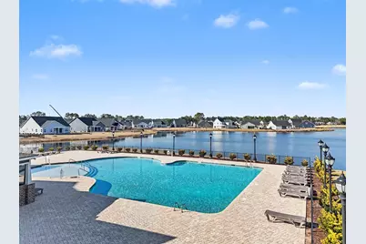 7047 Denim Loop, Myrtle Beach, SC 29579 - Photo 52