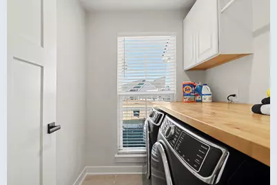 7047 Denim Loop, Myrtle Beach, SC 29579 - Photo 18