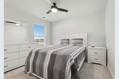 7047 Denim Loop, Myrtle Beach, SC 29579 - Photo 34