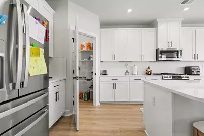 7047 Denim Loop, Myrtle Beach, SC 29579 - Photo 14