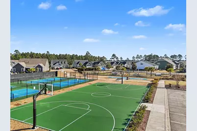 7047 Denim Loop, Myrtle Beach, SC 29579 - Photo 50