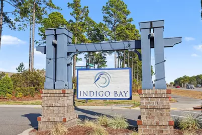 7047 Denim Loop, Myrtle Beach, SC 29579 - Photo 40