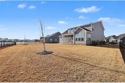 7047 Denim Loop, Myrtle Beach, SC 29579 - Photo 8