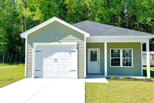 150 Honeydew Rd, Myrtle Beach, SC 29588 - Photo 1