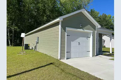 150 Honeydew Rd., Myrtle Beach, SC 29588 - Photo 2