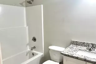 150 Honeydew Rd, Myrtle Beach, SC 29588 - Photo 8