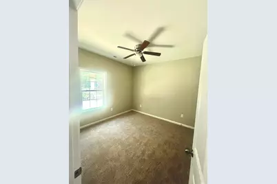 150 Honeydew Rd., Myrtle Beach, SC 29588 - Photo 6