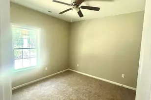 150 Honeydew Rd, Myrtle Beach, SC 29588 - Photo 6