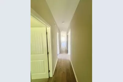 150 Honeydew Rd., Myrtle Beach, SC 29588 - Photo 12