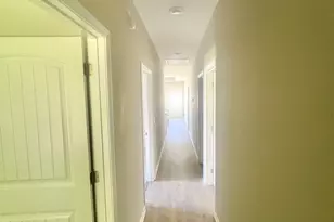 150 Honeydew Rd, Myrtle Beach, SC 29588 - Photo 12