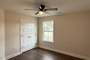 3797 Valley Forge Rd, Aynor, SC 29511 - Photo 12