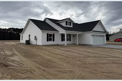 3797 Valley Forge Rd., Aynor, SC 29511 - Photo 2