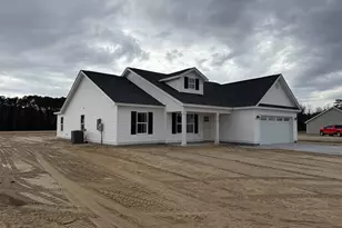 3797 Valley Forge Rd, Aynor, SC 29511 - Photo 2