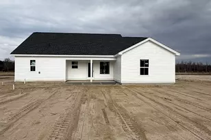 3797 Valley Forge Rd, Aynor, SC 29511 - Photo 14