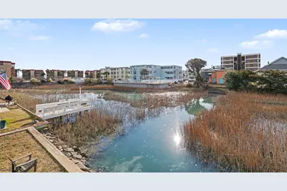 6210 Nixon St., North Myrtle Beach, SC 29582 - Photo 4