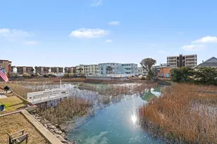 6210 Nixon St, North Myrtle Beach, SC 29582 - Photo 4