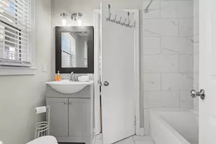 6210 Nixon St, North Myrtle Beach, SC 29582 - Photo 28