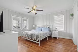 6210 Nixon St, North Myrtle Beach, SC 29582 - Photo 26