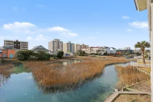 6210 Nixon St, North Myrtle Beach, SC 29582 - Photo 32