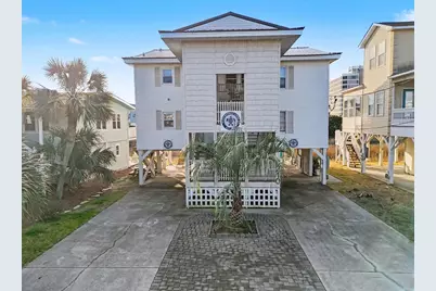 6210 Nixon St., North Myrtle Beach, SC 29582 - Photo 38