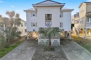 6210 Nixon St, North Myrtle Beach, SC 29582 - Photo 38