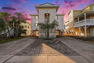 6210 Nixon St, North Myrtle Beach, SC 29582 - Photo 1