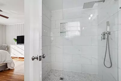 6210 Nixon St., North Myrtle Beach, SC 29582 - Photo 20