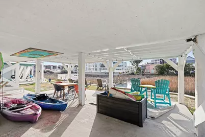 6210 Nixon St., North Myrtle Beach, SC 29582 - Photo 36