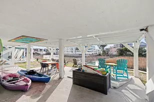 6210 Nixon St, North Myrtle Beach, SC 29582 - Photo 36