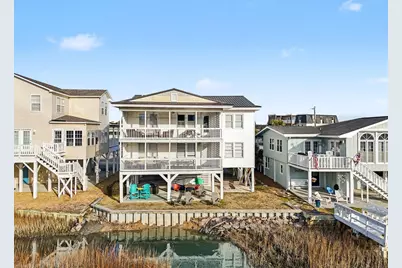 6210 Nixon St., North Myrtle Beach, SC 29582 - Photo 6