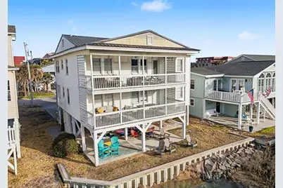 6210 Nixon St., North Myrtle Beach, SC 29582 - Photo 40