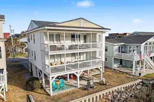 6210 Nixon St, North Myrtle Beach, SC 29582 - Photo 40